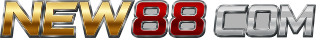 new88 com