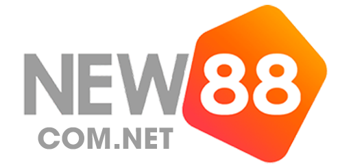 new88com.net