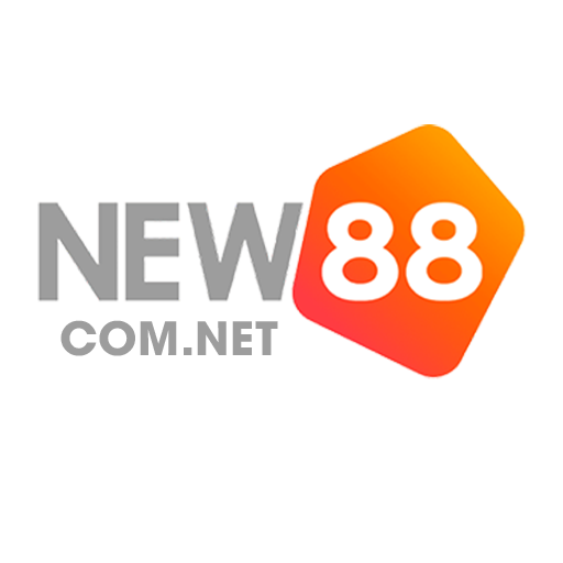 Logo New88com.net