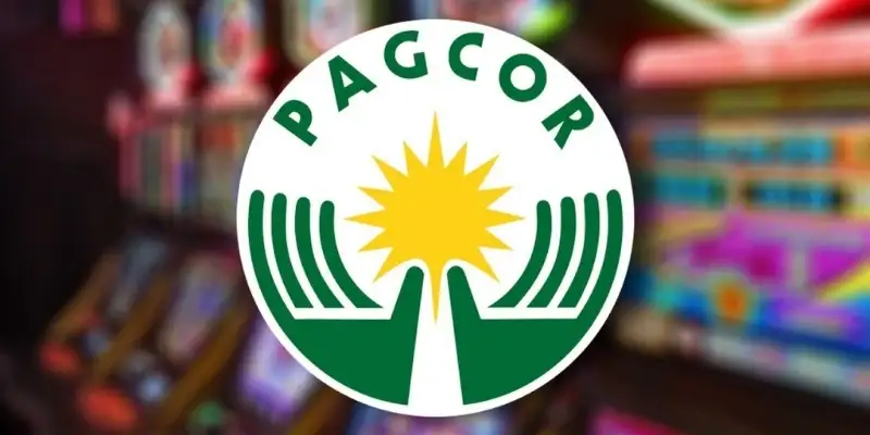 Tổ chức của PAGCOR cấp phép hoạt động cho New88