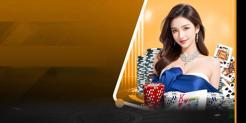 JBO - Sòng Bạc Trực Tuyến Đột Phá Hàng Đầu Châu Á 2025