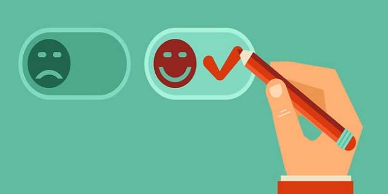 Cộng đồng bình chọn nhà cái uy tín nhất