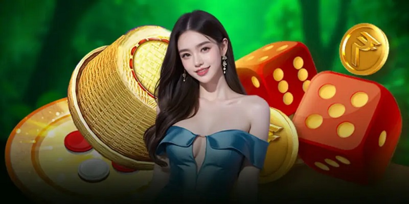 Cách nhận biết nền tảng cá cược đáng tin