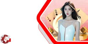 Fun88 - Nhà Cái Hợp Pháp Đáng Trải Nghiệm Nhất 2025