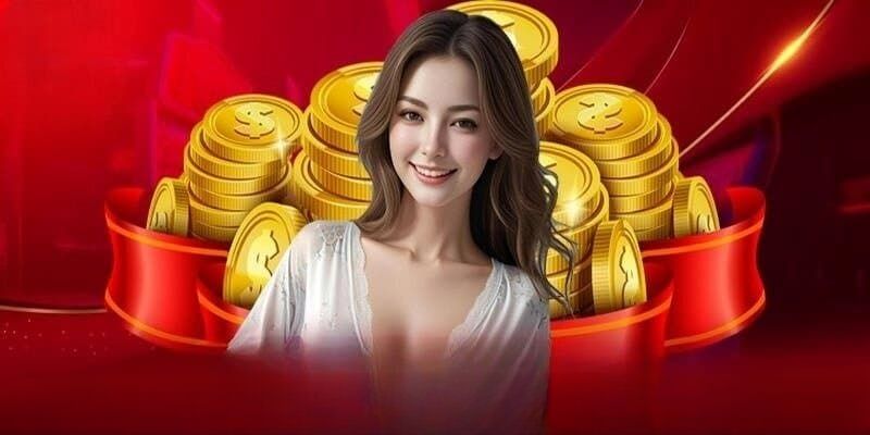 Game tốc độ, slot RTP cao, jackpot hàng tỷ