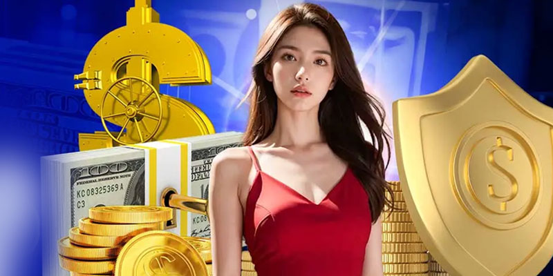 Nhà cái vận hành hợp pháp tại nhiều quốc gia châu Á